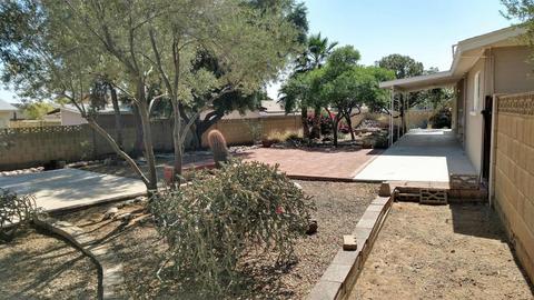 9153 E Gary Ln, Mesa, AZ 85207 photo 20