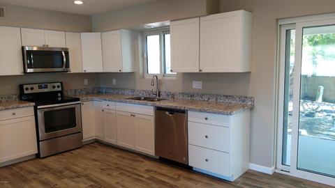 9153 E Gary Ln, Mesa, AZ 85207 photo 8