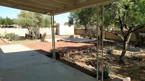 9153 E Gary Ln, Mesa, AZ 85207 photo 24