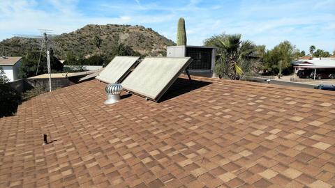 9153 E Gary Ln, Mesa, AZ 85207 photo 48