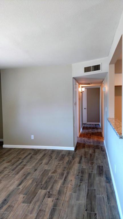 9153 E Gary Ln, Mesa, AZ 85207 photo 34