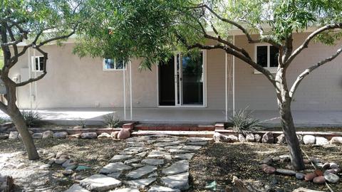 9153 E Gary Ln, Mesa, AZ 85207 photo 22