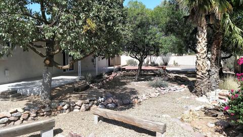 9153 E Gary Ln, Mesa, AZ 85207 photo 27