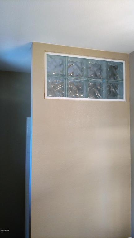 9153 E Gary Ln, Mesa, AZ 85207 photo 37