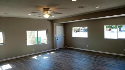 9153 E Gary Ln, Mesa, AZ 85207 photo 15