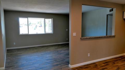 9153 E Gary Ln, Mesa, AZ 85207 photo 14