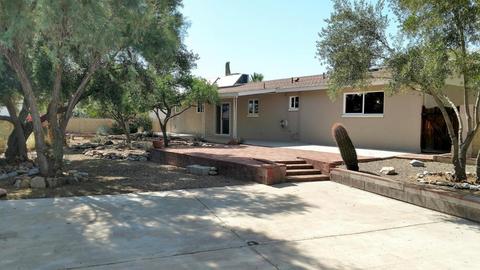 9153 E Gary Ln, Mesa, AZ 85207 photo 19