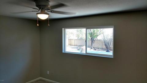 9153 E Gary Ln, Mesa, AZ 85207 photo 39