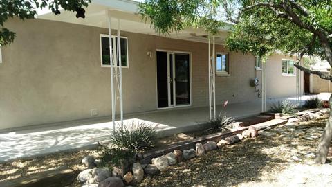 9153 E Gary Ln, Mesa, AZ 85207 photo 26