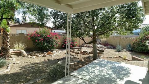 9153 E Gary Ln, Mesa, AZ 85207 photo 25