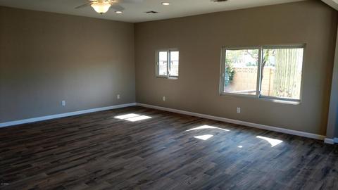 9153 E Gary Ln, Mesa, AZ 85207 photo 18
