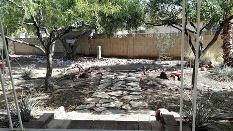 9153 E Gary Ln, Mesa, AZ 85207 photo 23