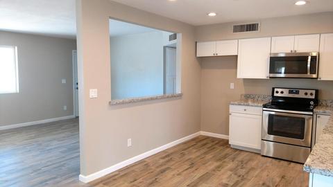 9153 E Gary Ln, Mesa, AZ 85207 photo 9