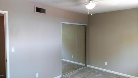 9153 E Gary Ln, Mesa, AZ 85207 photo 35