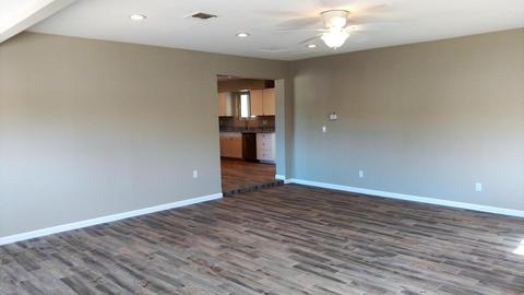 9153 E Gary Ln, Mesa, AZ 85207 photo 16