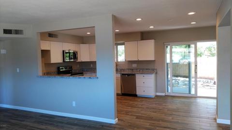 9153 E Gary Ln, Mesa, AZ 85207 photo 10