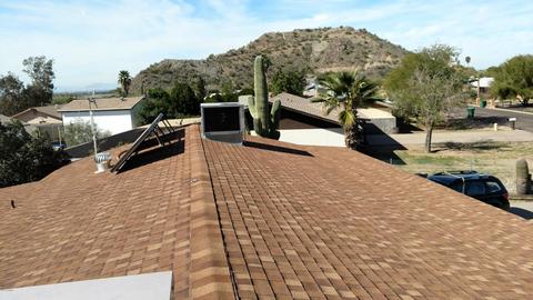 9153 E Gary Ln, Mesa, AZ 85207 photo 47