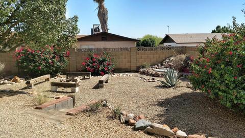 9153 E Gary Ln, Mesa, AZ 85207 photo 29