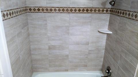 9153 E Gary Ln, Mesa, AZ 85207 photo 31