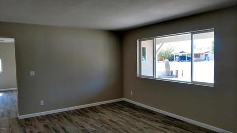 9153 E Gary Ln, Mesa, AZ 85207 photo 13