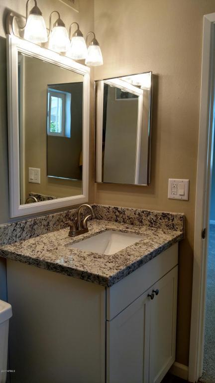 9153 E Gary Ln, Mesa, AZ 85207 photo 36