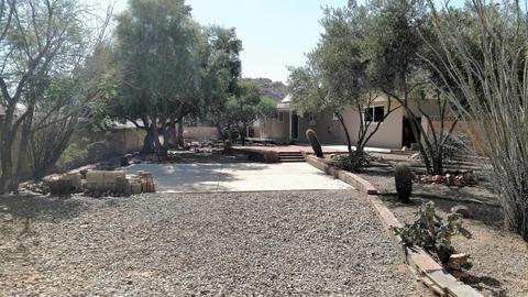 9153 E Gary Ln, Mesa, AZ 85207 photo 21