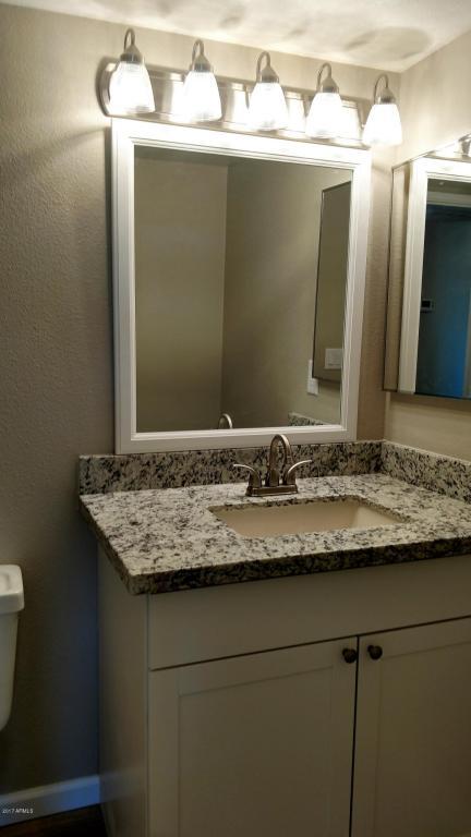 9153 E Gary Ln, Mesa, AZ 85207 photo 32