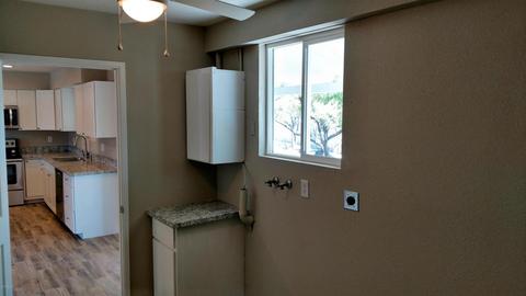9153 E Gary Ln, Mesa, AZ 85207 photo 41