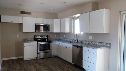 9153 E Gary Ln, Mesa, AZ 85207 photo 6