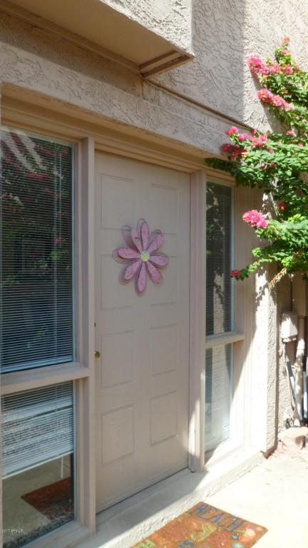 4124 E Charter Oak Rd, Phoenix, AZ 85032 photo 7