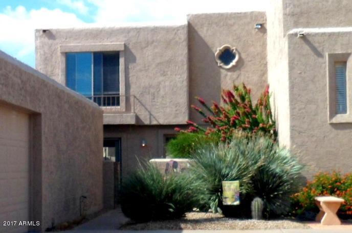 4124 E Charter Oak Rd, Phoenix, AZ 85032 photo 5