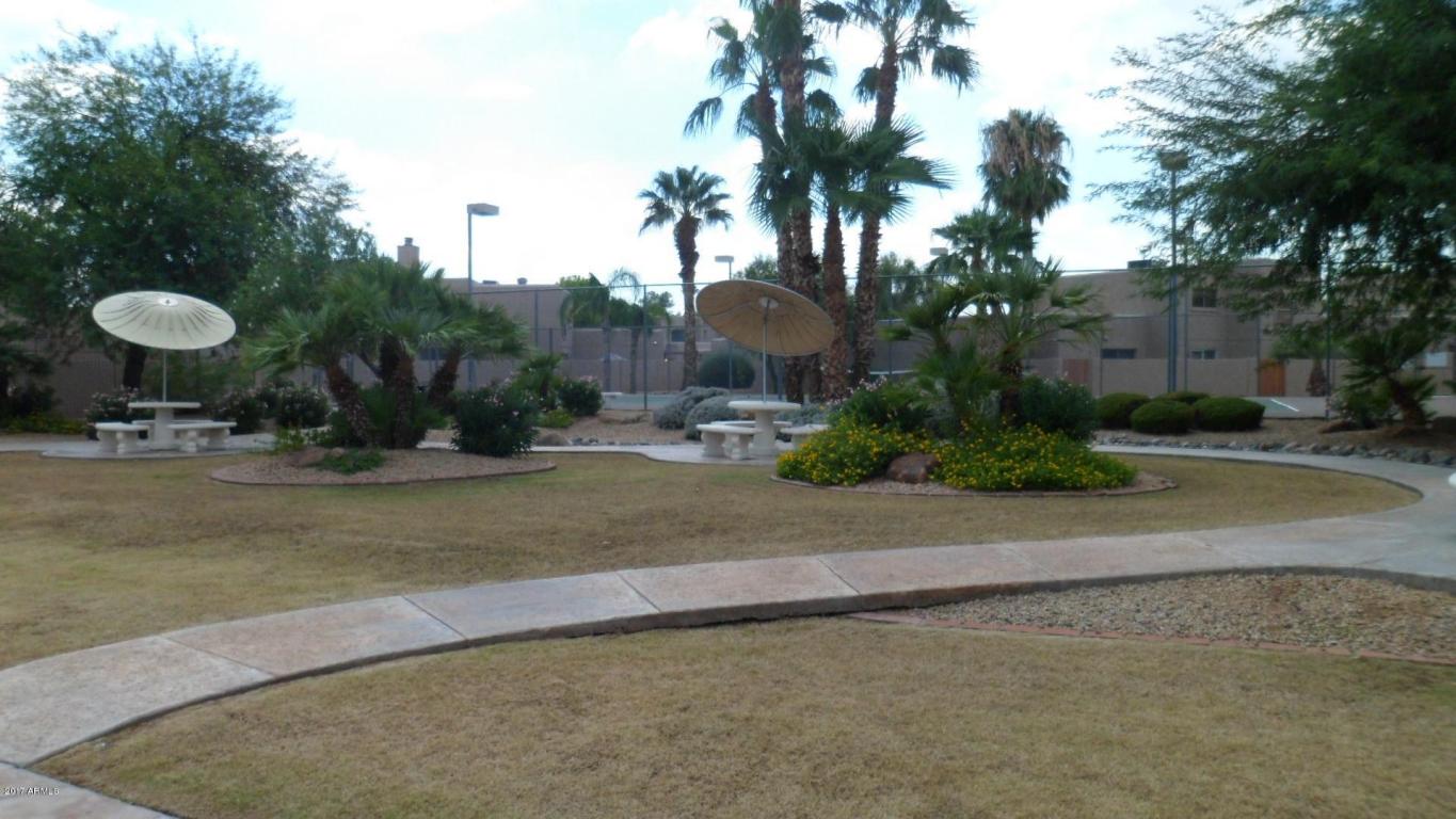 4124 E Charter Oak Rd, Phoenix, AZ 85032 photo 26
