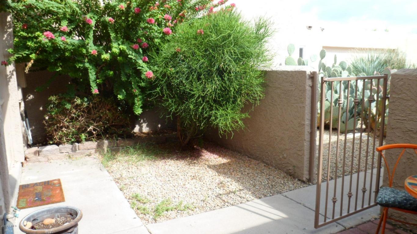 4124 E Charter Oak Rd, Phoenix, AZ 85032 photo 6