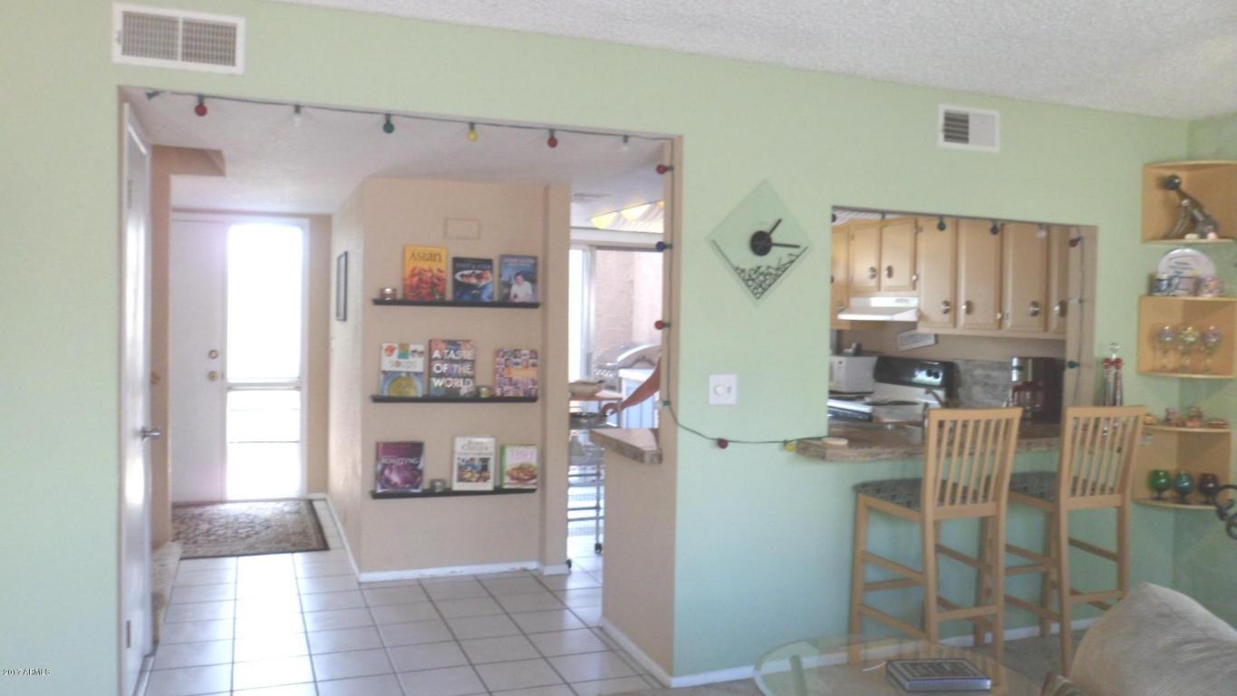 4124 E Charter Oak Rd, Phoenix, AZ 85032 photo 9