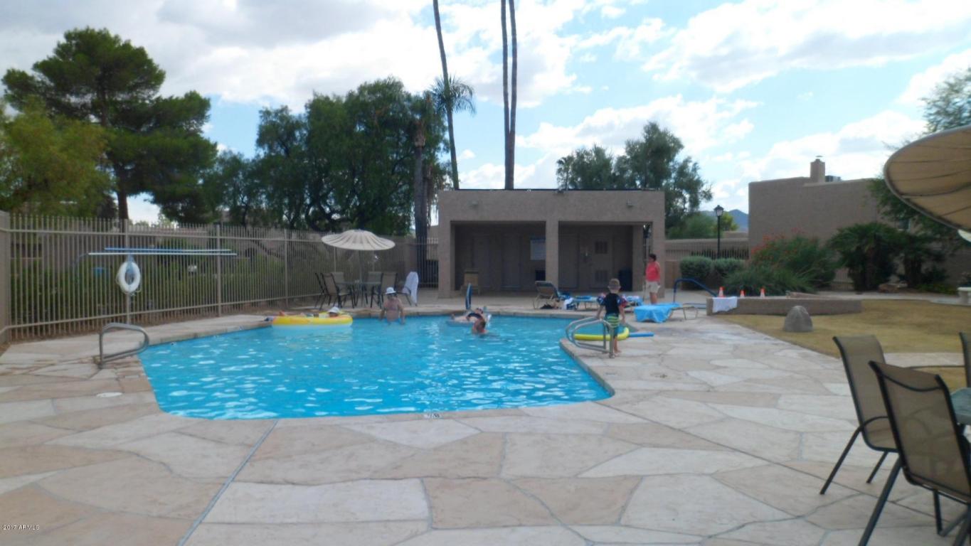 4124 E Charter Oak Rd, Phoenix, AZ 85032 photo 25