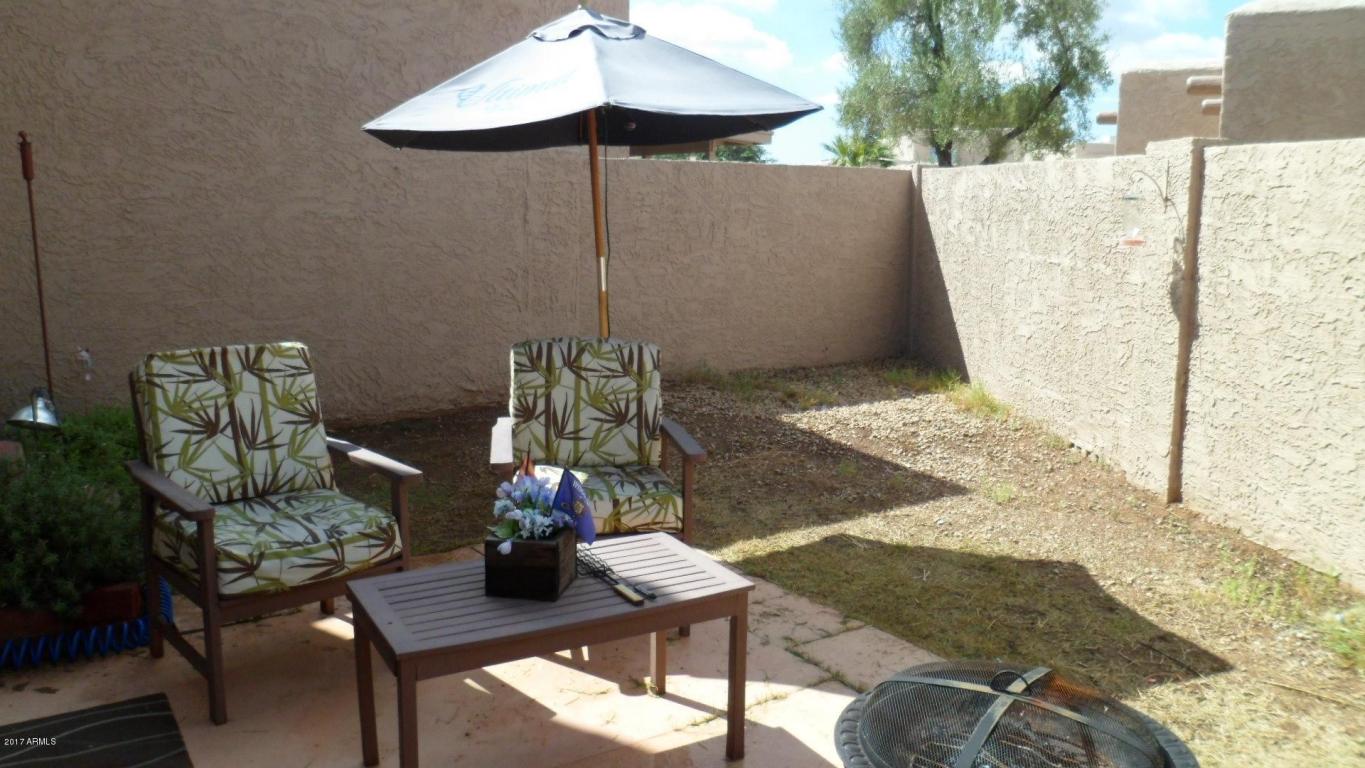 4124 E Charter Oak Rd, Phoenix, AZ 85032 photo 23