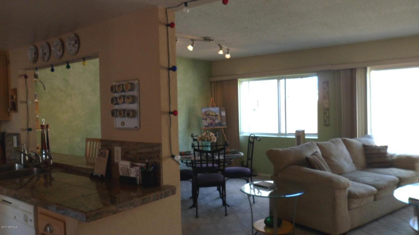 4124 E Charter Oak Rd, Phoenix, AZ 85032 photo 12
