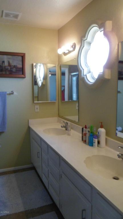 4124 E Charter Oak Rd, Phoenix, AZ 85032 photo 17