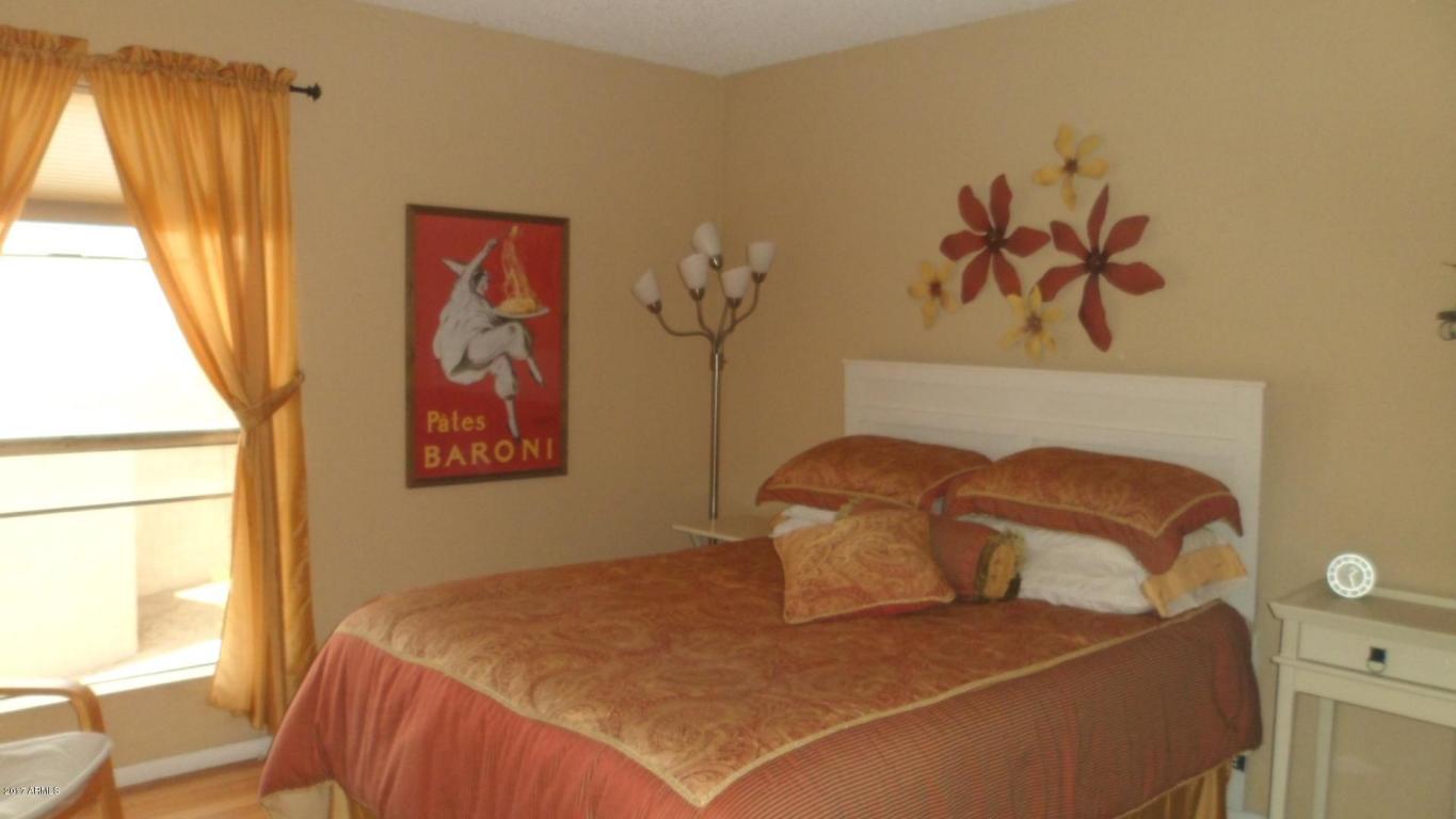 4124 E Charter Oak Rd, Phoenix, AZ 85032 photo 21