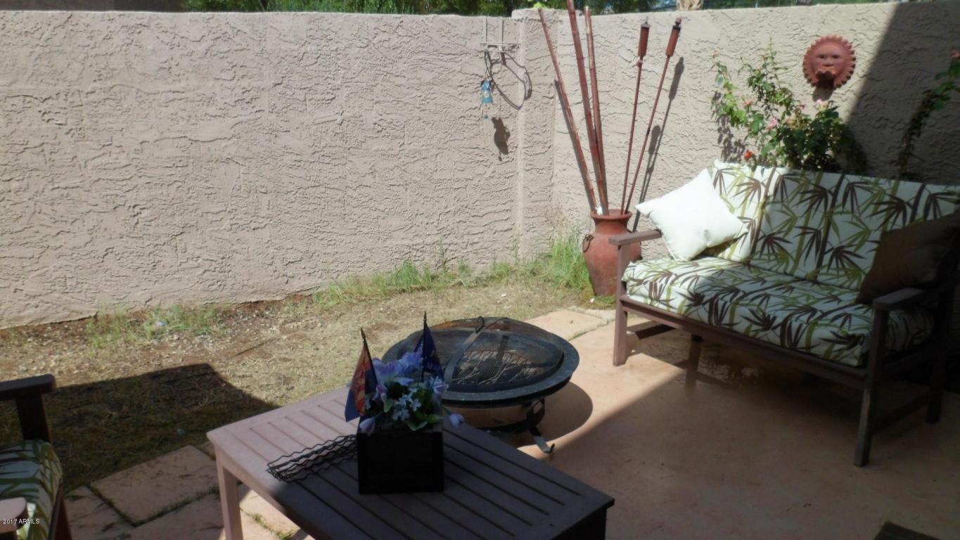 4124 E Charter Oak Rd, Phoenix, AZ 85032 photo 24