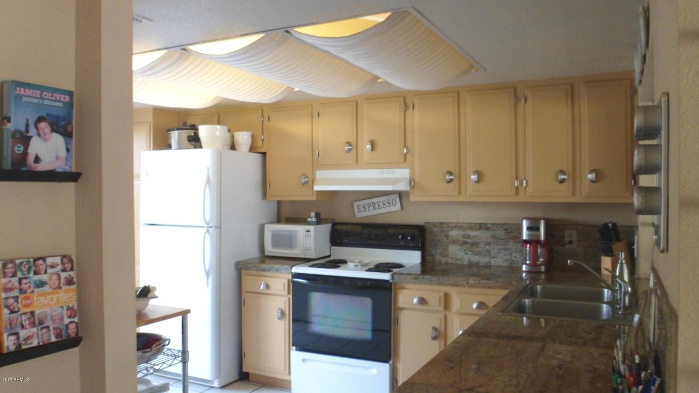 4124 E Charter Oak Rd, Phoenix, AZ 85032 photo 10