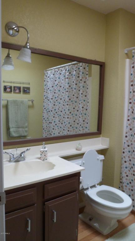 4124 E Charter Oak Rd, Phoenix, AZ 85032 photo 20