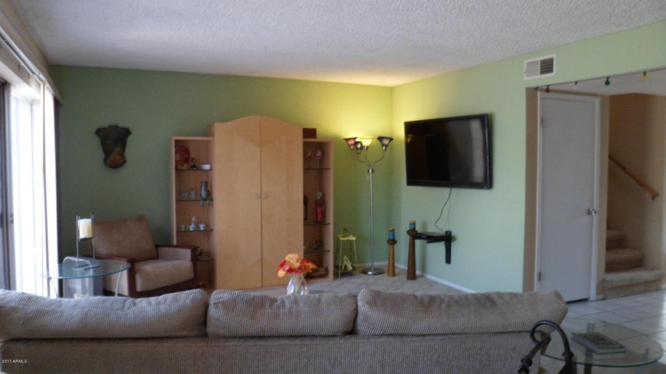 4124 E Charter Oak Rd, Phoenix, AZ 85032 photo 14
