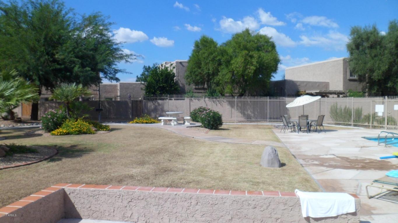 4124 E Charter Oak Rd, Phoenix, AZ 85032 photo 27