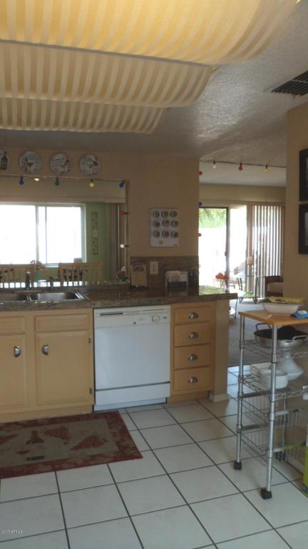 4124 E Charter Oak Rd, Phoenix, AZ 85032 photo 11