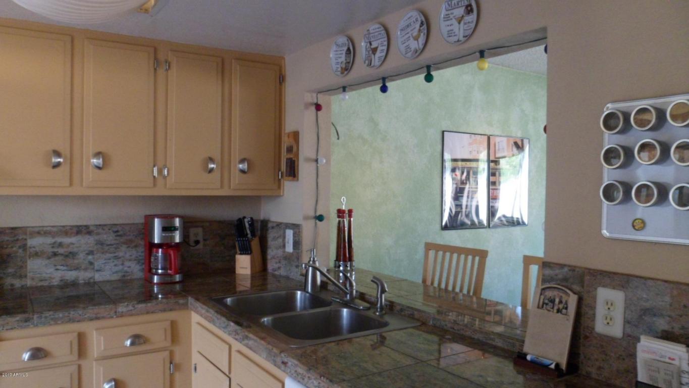 4124 E Charter Oak Rd, Phoenix, AZ 85032 photo 2