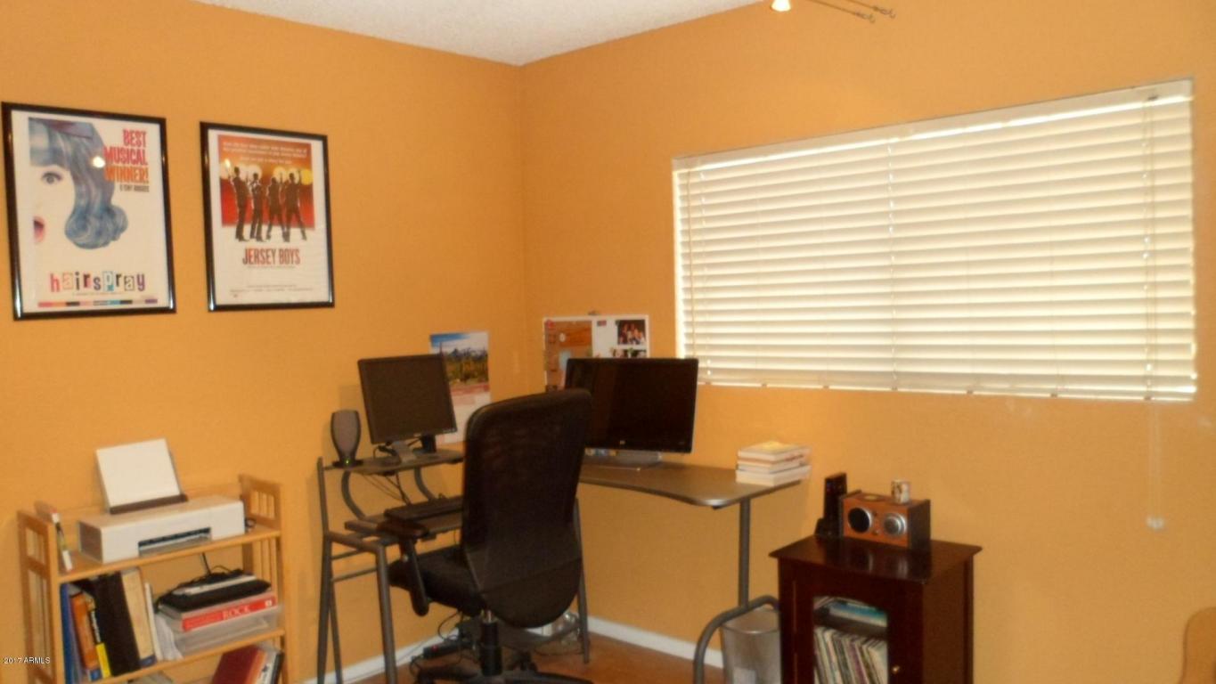 4124 E Charter Oak Rd, Phoenix, AZ 85032 photo 22