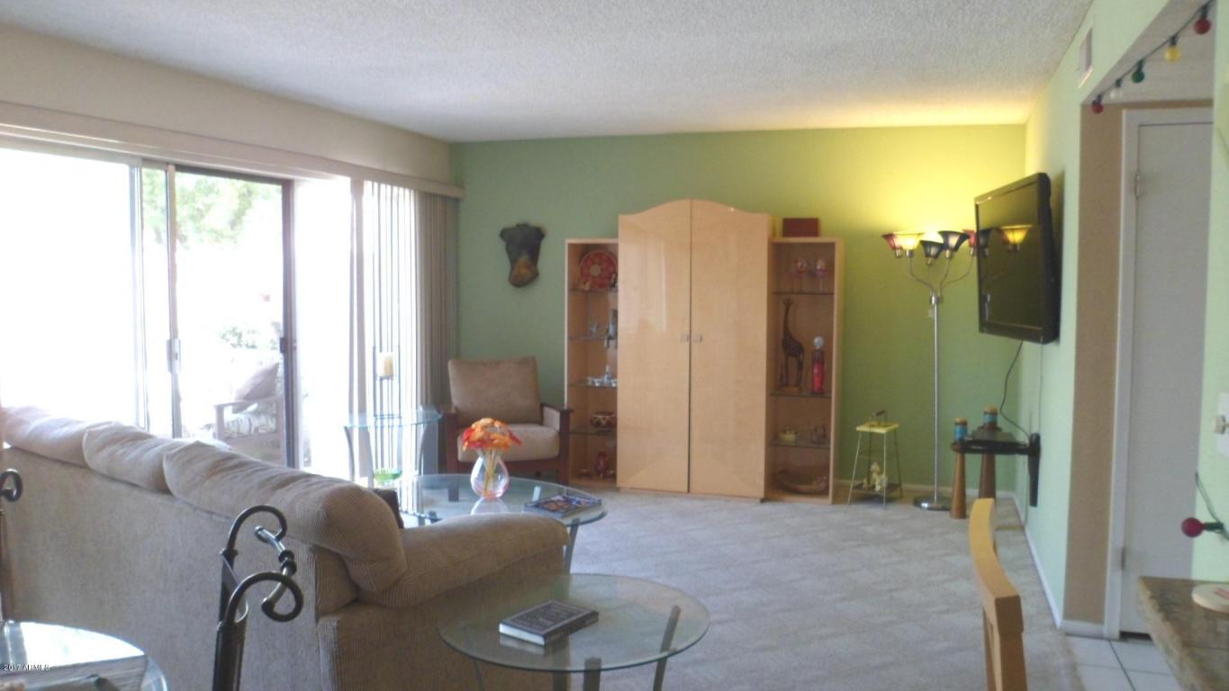4124 E Charter Oak Rd, Phoenix, AZ 85032 photo 3