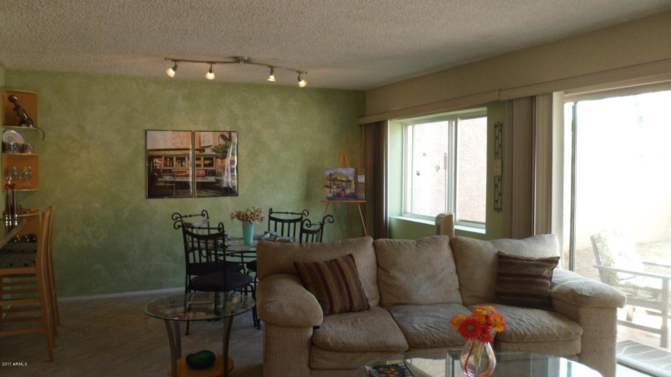 4124 E Charter Oak Rd, Phoenix, AZ 85032 photo 4