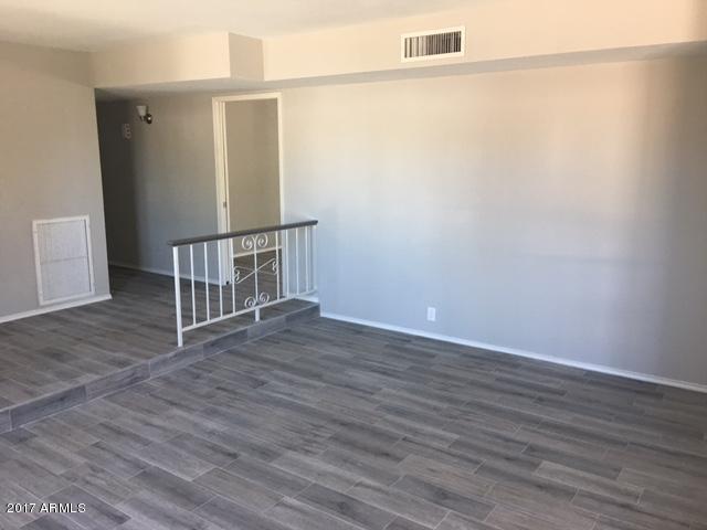 3541 E Cochise Dr, Phoenix, AZ 85028 photo 14